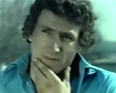 Metin Yankı
