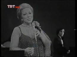 Mediha Demirkıran