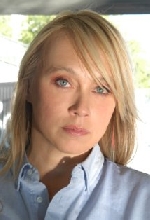 Miriam Dehne