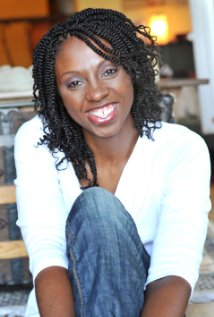 Annmarie Morais