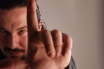 Gökhan Baykal