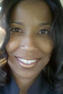 Monica Mingo