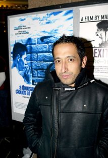 Julián Hernández (2)