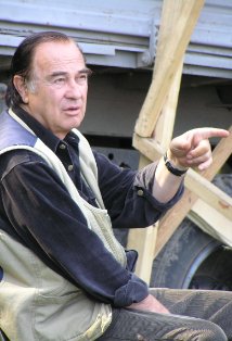Mohy Quandour