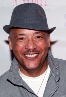 Anthony Winters
