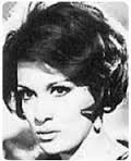 Mairi Hronopoulou