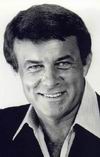 Robert Conrad