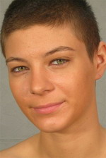 Selin Başeğmez