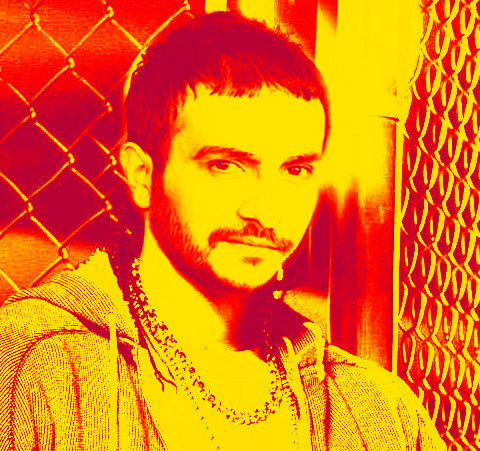 Savaş Çelik