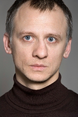 Ivan Barnev