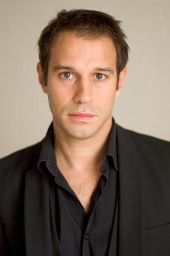 Nâzim Boudjenah