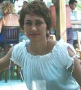 Zeliha Doğan Ergin