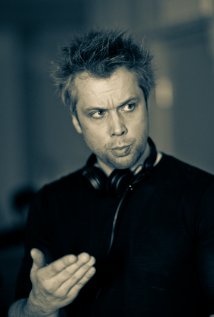 Finn-Erik Rognan