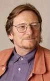 Fred Schepisi