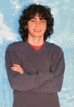 Adam Lamberg
