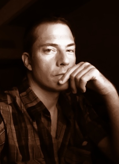 Michael Cooney