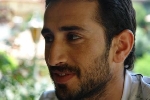 Sedat Yılmaz