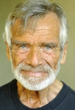 Eric Kaldor