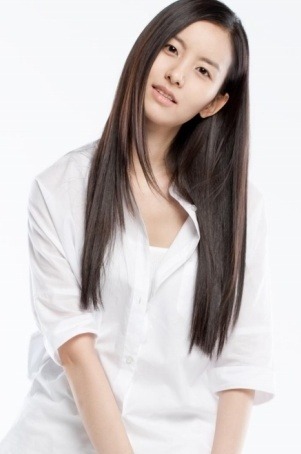 Jang Kyoung-Ah