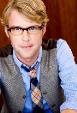 Wes Armstrong