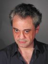 Felix Cubero