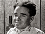 Angelo Rossitto