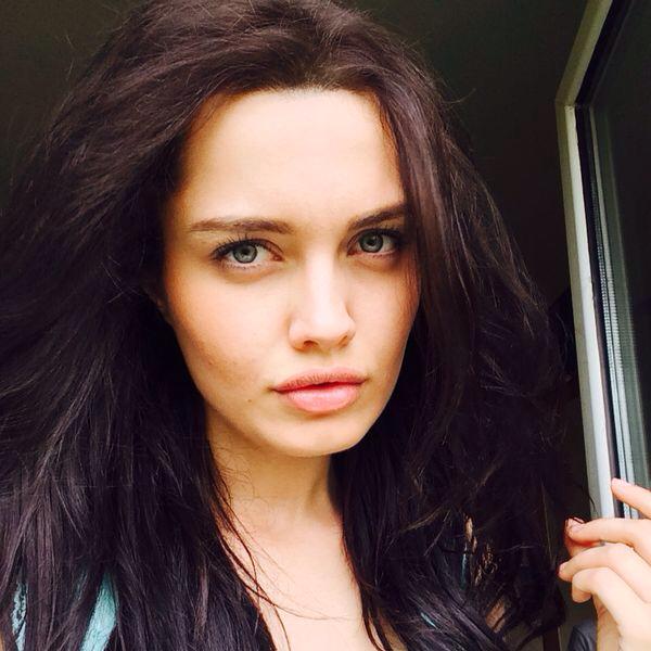 Deniz Özlem Durmaz