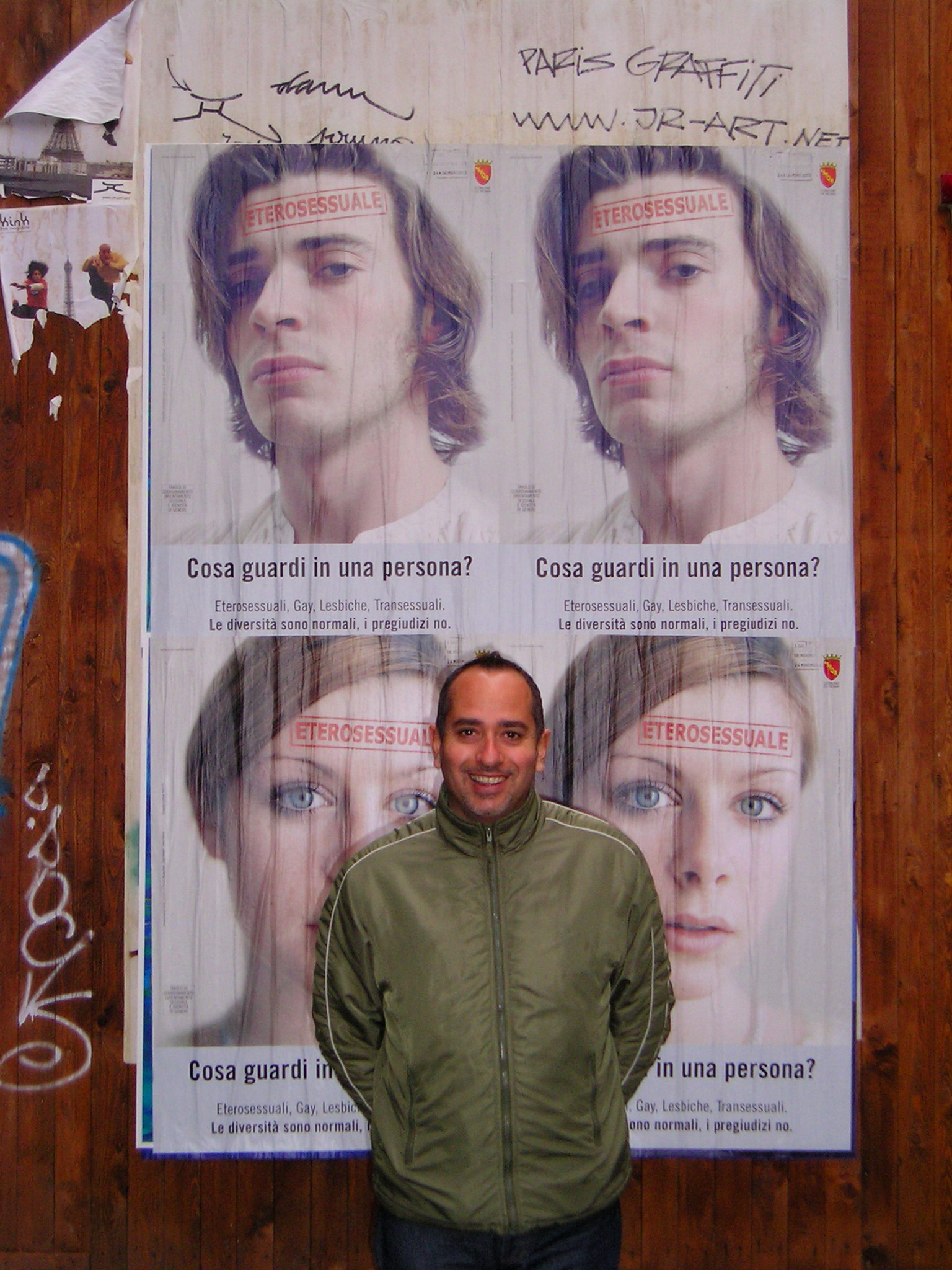 Franco di Chiera