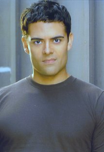Michael G. Davis