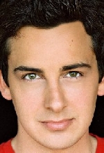Jason Jurman