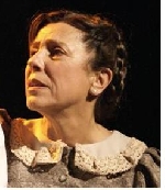 Emine Orhon