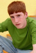 Kevin Olson