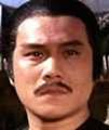 James Tien