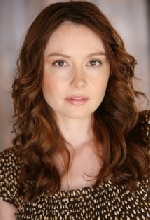Glenda Pannell