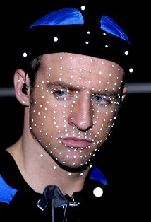 Jeremy Dunn