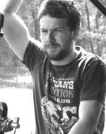 Uğur Okur