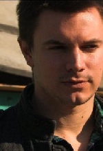 Nathaniel David Becker