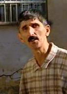 Ahmet Sabri Karataş