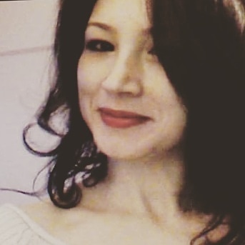 Nimet Erdem