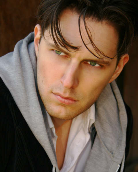 Ivan Peric