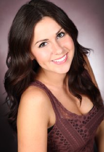Nicole Ann Hicks