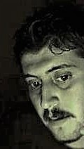 Can Gül