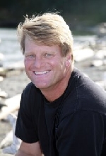 Howard Klausner