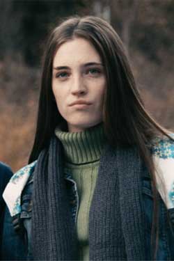 Ona Casamiquela
