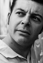 Murat Şeker