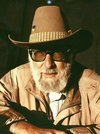 Bernie Abramson