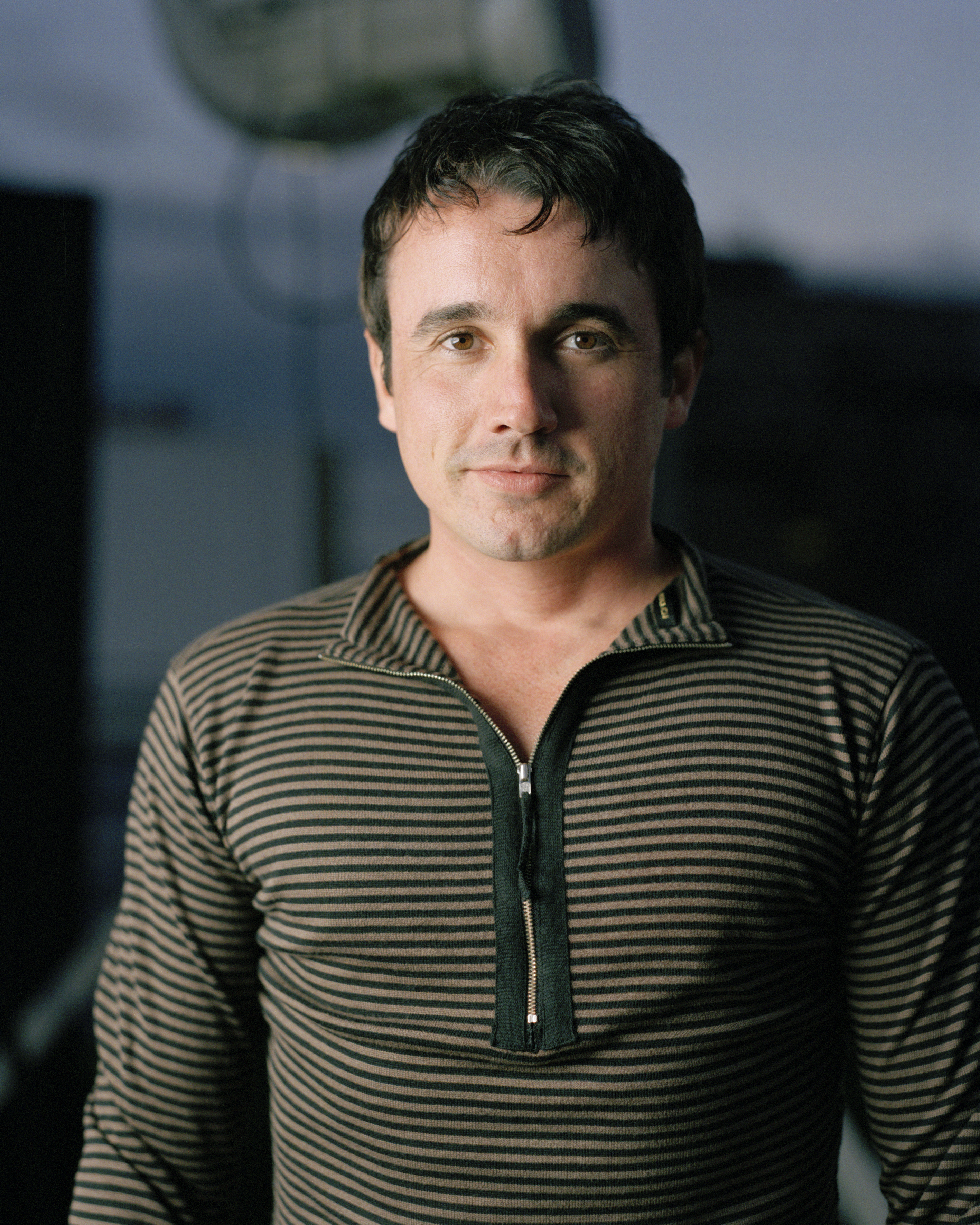 Caio Junqueira