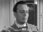 Robert Ayres