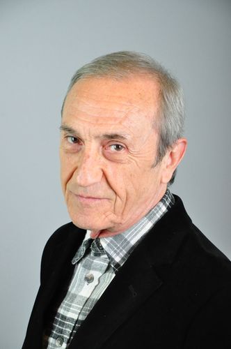 Yaman Tüzcet