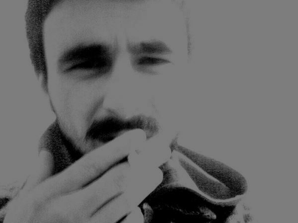 Atilla Çelik